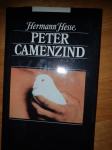 HERMANN HESSE - PETER CAMENZIND