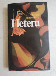 hetera, philipp vandenberg 1986