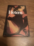 Hetera - Vandenberg