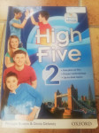 High Five 2