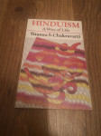Hinduizem - pot življenja - Chakravarti
