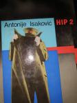 HIP  2 – Antonie Isaković (narodnoosvobodilna borba)