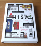 Hiša Ivana Djilas