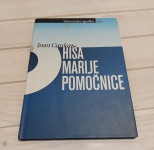 Hiša Marije Pomočnice / Ivan Cankar