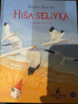 Hiša selivka