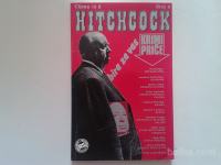 Hitchcock-kriminalne zgodbe