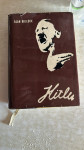Hitler, Allan Bullock