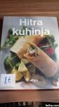Hitra kuhinja