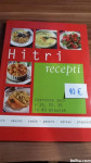 Hitri recepti