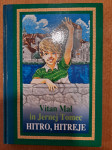 Hitro, hitreje - Vitan Mal in Jernej Tomec