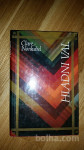 HLADNI VAL - CLARE NONHEBEL