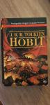 Hobit-J. R. R. Tolkien