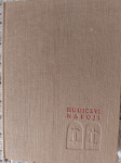 HOFFMANN HUDIČEVI NAPOJI