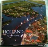 HOLLAND - WEL