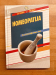 Homeopatija, Dr. Kornelija Pope-Toth