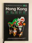Hong Kong, The monocle travel Guide Series 4