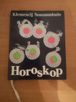 Horoskop - Somnambulo