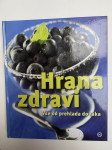 Hrana zdravi