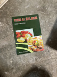 Hrana za življenje