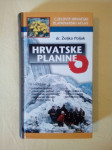 HRVATSKE PLANINE (Željko Poljak)