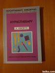 HYPNOTHERAPY (Michael Heap, Windy Dryden)