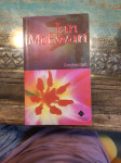 Ian McEwan - Amsterdam