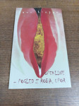 IGOR BIZJAN OPEKLINE- POGLED Z ROBA, UPOR