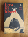 Igra in Biseri - Bogdan Biščak
