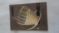 IGRA IN DELO - PLETENJE 1957
