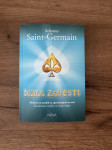 Igra zavesti Adamus Saint-Germain
