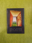 Igra za življenje, Neža Maurer