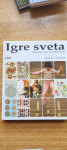Igre sveta
