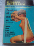 II meglio del piacere