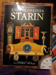 Ilustrirana enciklopedija starin