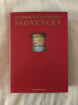 Ilustrirana zgodovina slovencev