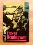 Imaš in nimaš, Ernest Hemingway - kot nova