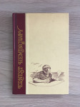 Imeti ali ne, Ernest Hemingway