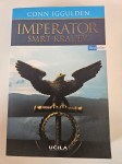 Imperator: Smrt kraljev