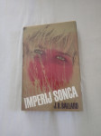 Imperij sonca, J.B.Ballard