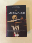 IMPRIMATUR (Francesco Sorti in Rita Monaldi)