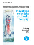 Inovativna relacijska družinska terapija