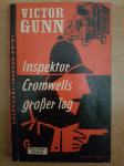 Inspektor Cromwells großer Tag-Victor Gunn Ptt častim :)