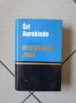 Integralna joga, Šri Aurobindo