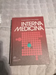 INTERNA MEDICINA