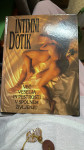 Intimni dotik