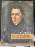 Irenej Friderik Baraga