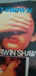 Irwin Shaw-Lucy Crown