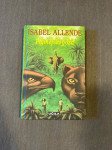 Isabel Allende: Pigmejski gozd