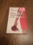 Iščem impotentnega moža - Hauptmann