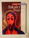 Iskalci Boga (Bogdan Kolar)